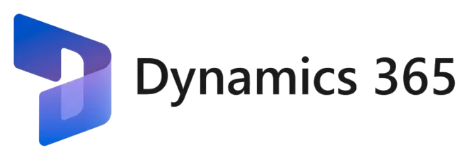 Dynamics 365