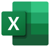 Excel