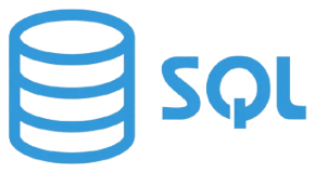 SQL